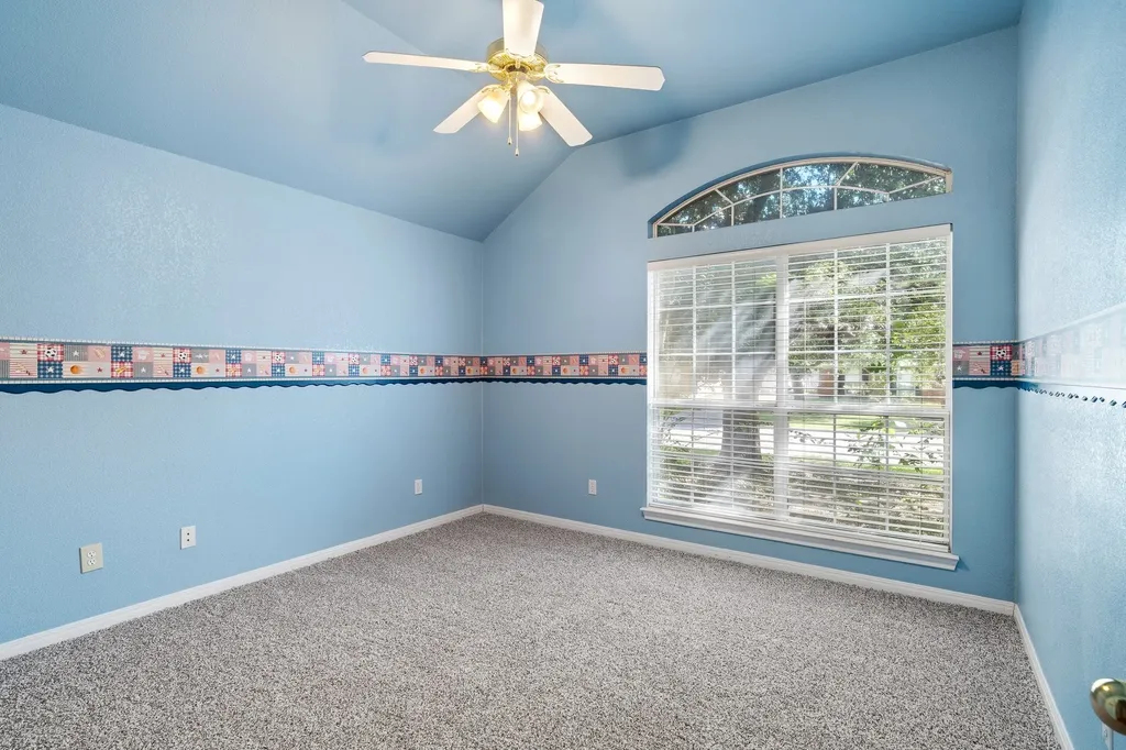 1005 Cheyenne Trail Hewitt TX 76643