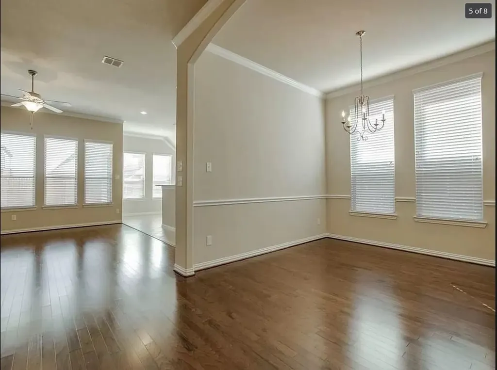 16328 Amistad Avenue Prosper TX 75078