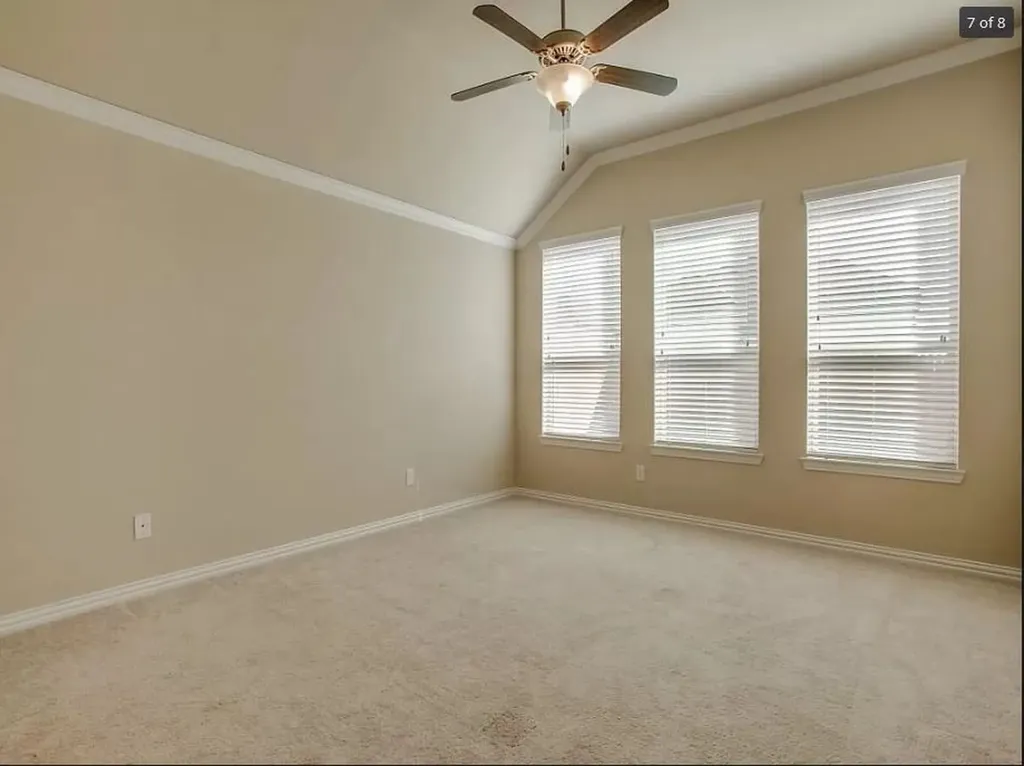 16328 Amistad Avenue Prosper TX 75078
