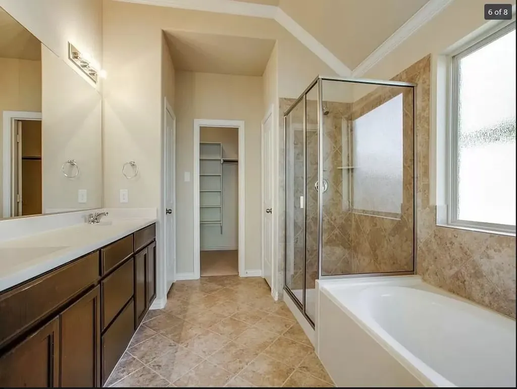 16328 Amistad Avenue Prosper TX 75078