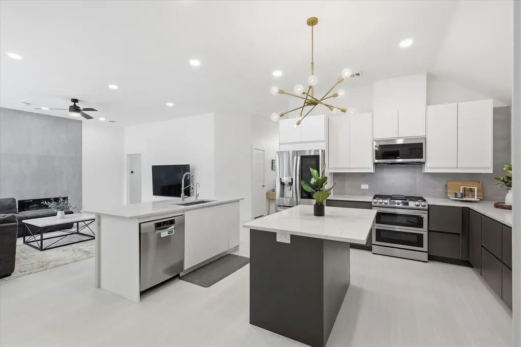 2420 Bent Horn Court Plano TX 75025