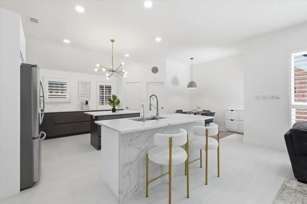 2420 Bent Horn Court Plano TX 75025
