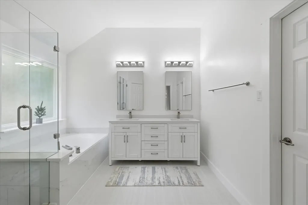 2420 Bent Horn Court Plano TX 75025