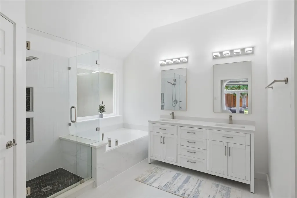 2420 Bent Horn Court Plano TX 75025