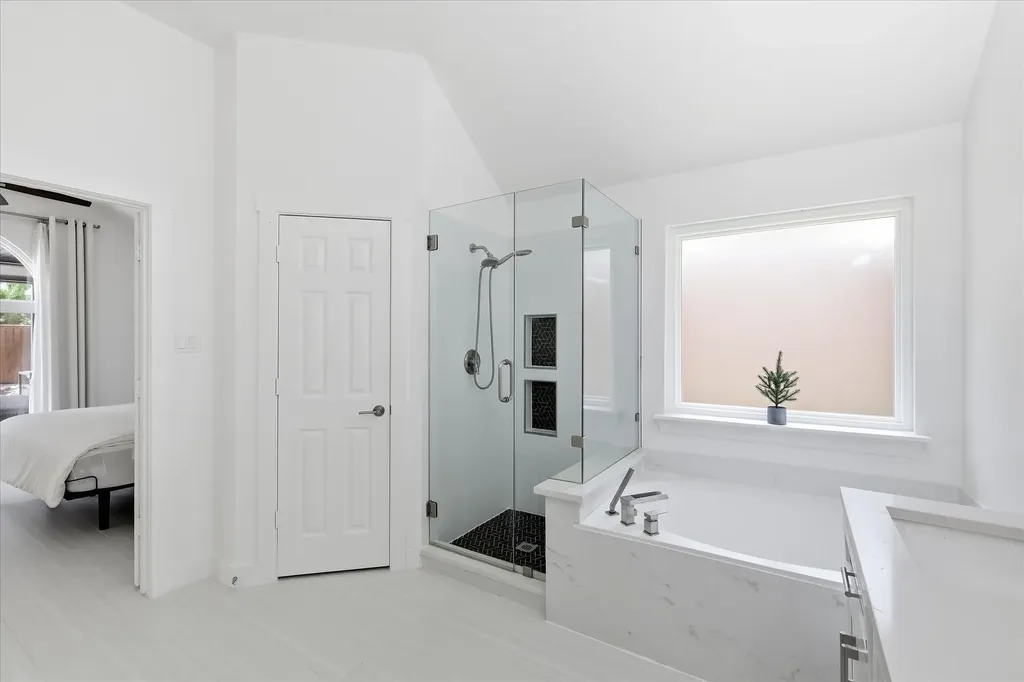 2420 Bent Horn Court Plano TX 75025