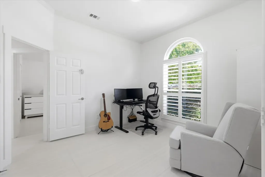 2420 Bent Horn Court Plano TX 75025