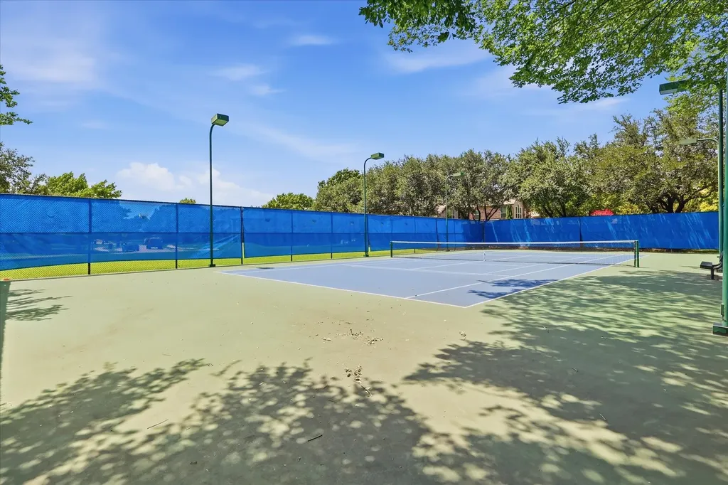 2420 Bent Horn Court Plano TX 75025