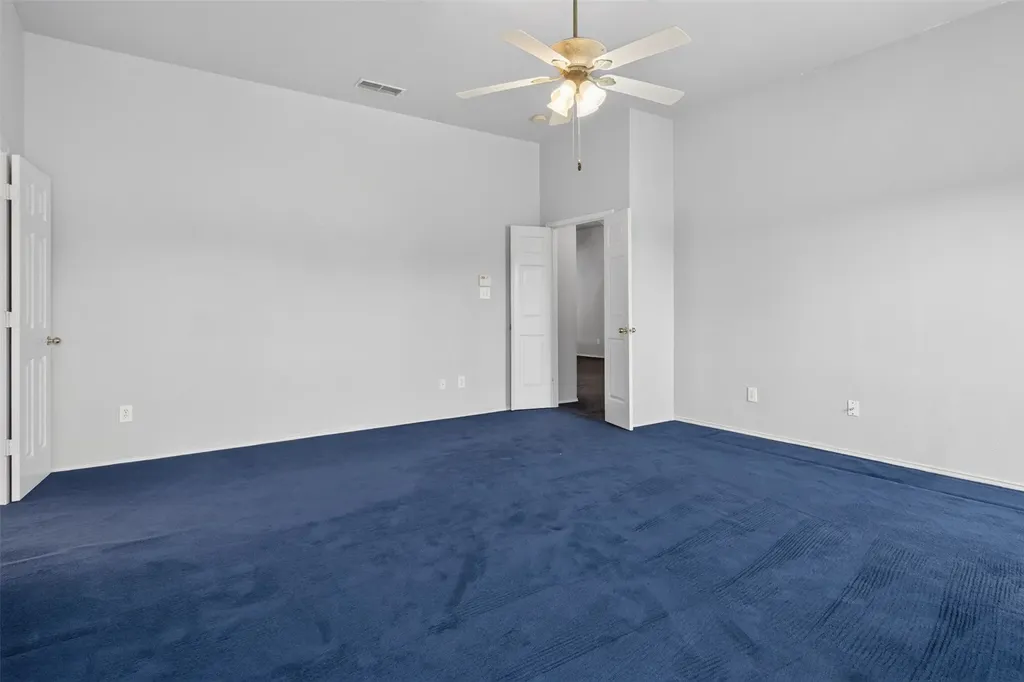 1005 Wilderness Trail Crowley TX 76036