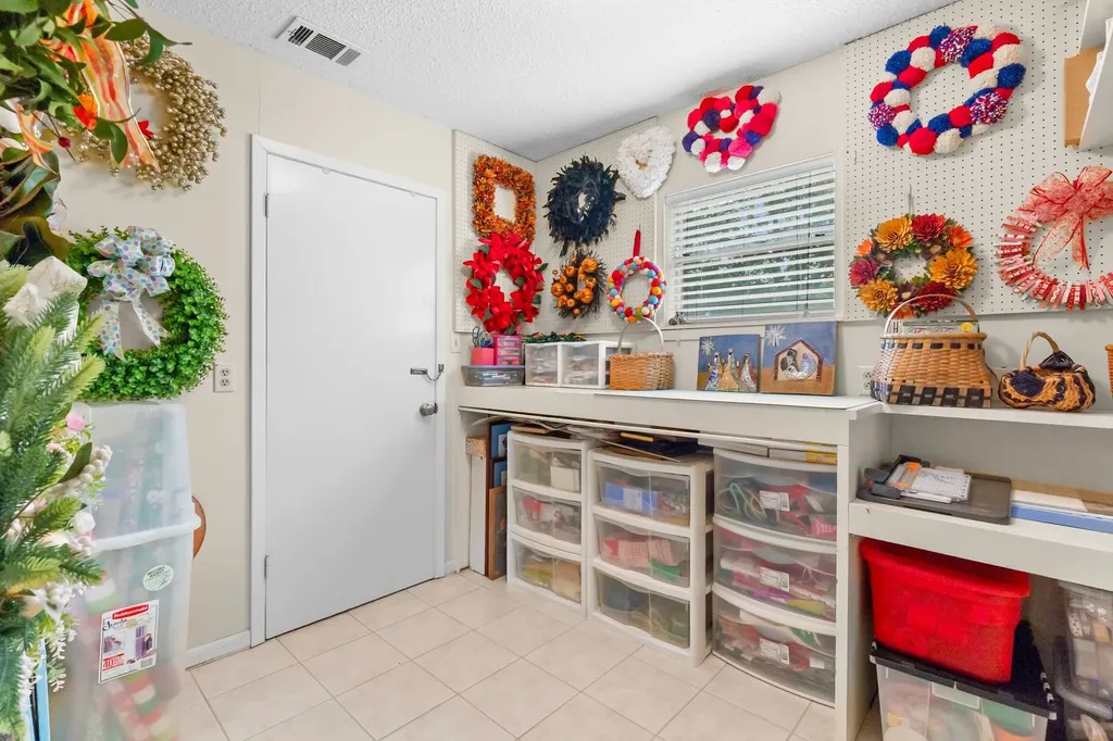 2810 Tanglewood Drive Commerce TX 75428