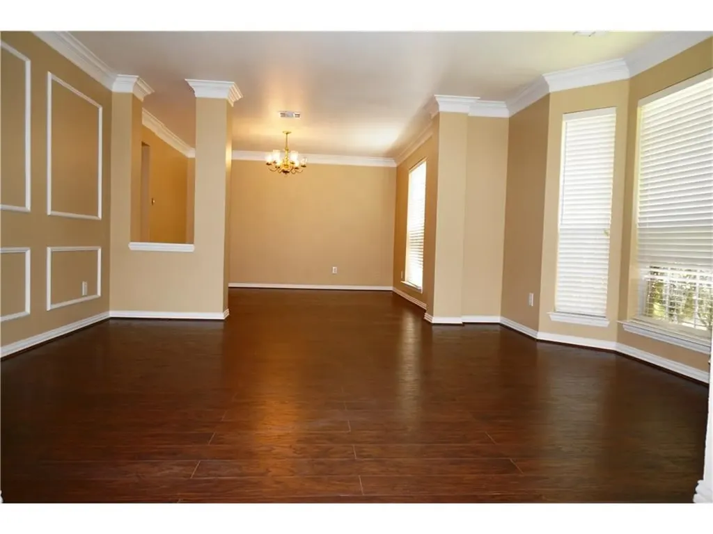 4425 Cedar Valley Drive Plano TX 75024