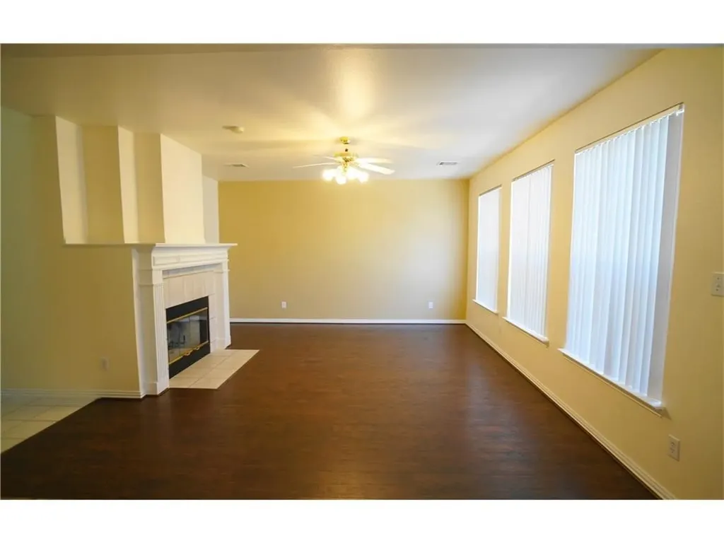 4425 Cedar Valley Drive Plano TX 75024
