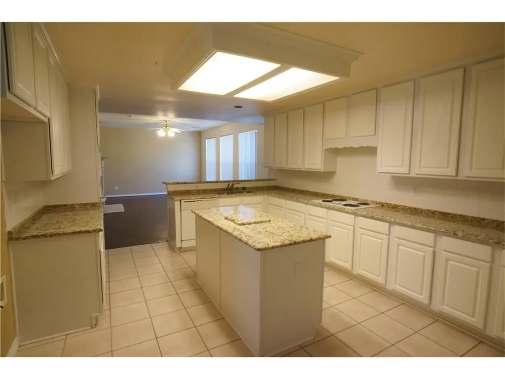 4425 Cedar Valley Drive Plano TX 75024