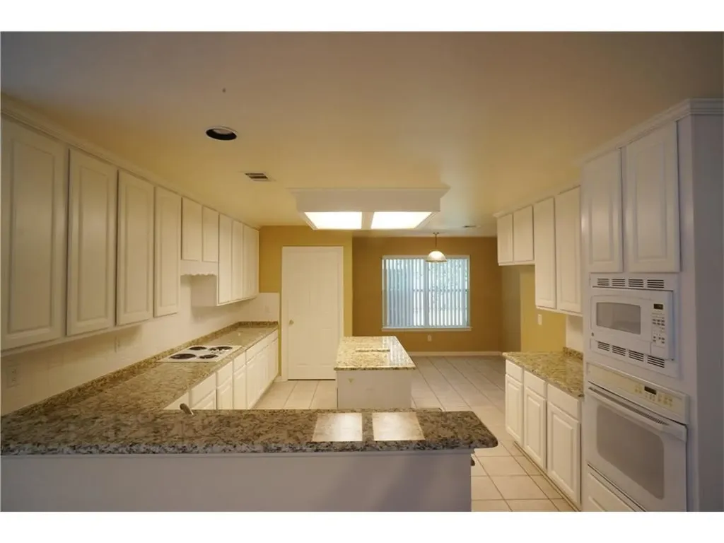 4425 Cedar Valley Drive Plano TX 75024