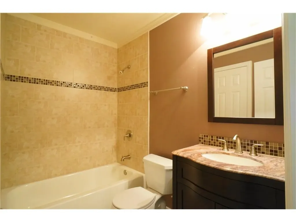 4425 Cedar Valley Drive Plano TX 75024