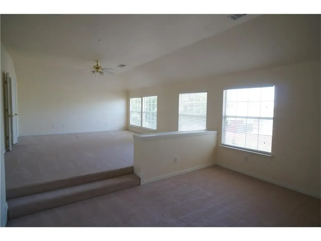 4425 Cedar Valley Drive Plano TX 75024