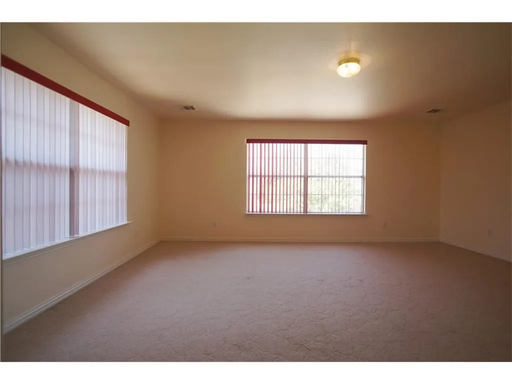 4425 Cedar Valley Drive Plano TX 75024