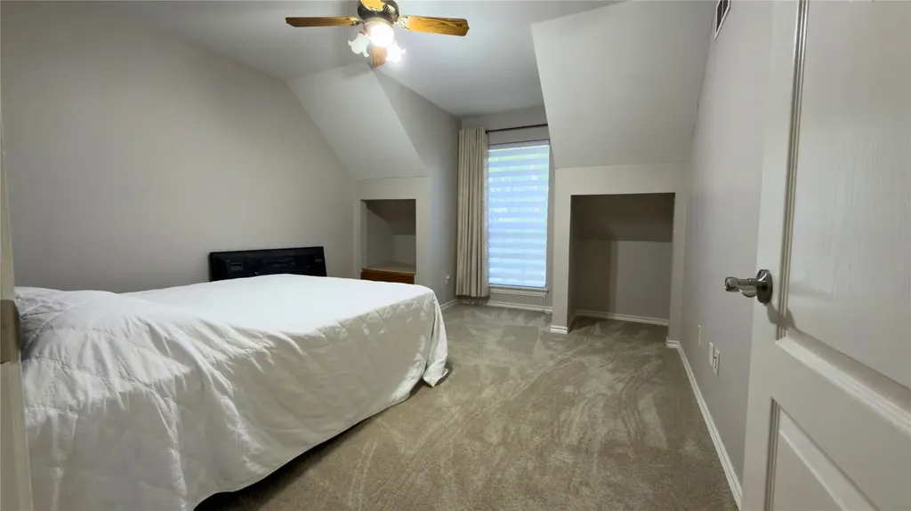 4303 Willow Ridge Drive Parker TX 75002