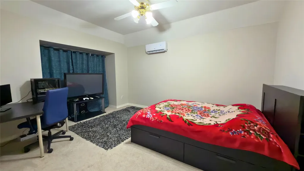 4303 Willow Ridge Drive Parker TX 75002