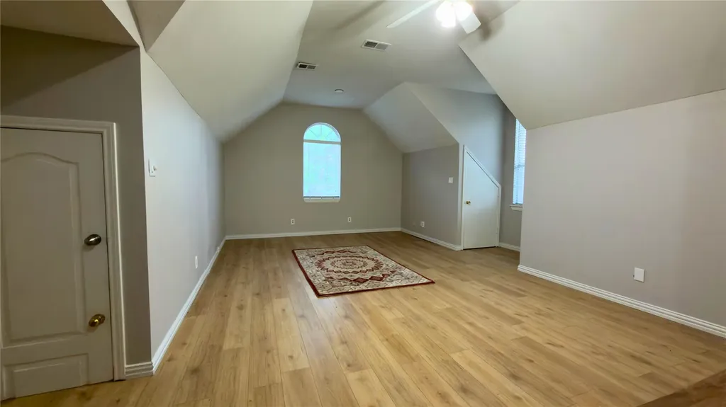 4303 Willow Ridge Drive Parker TX 75002