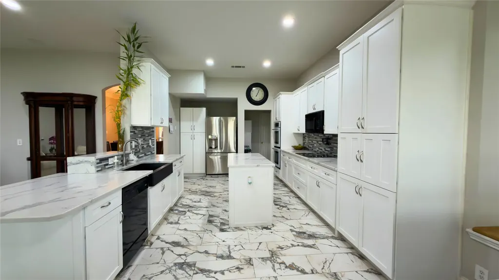 4303 Willow Ridge Drive Parker TX 75002