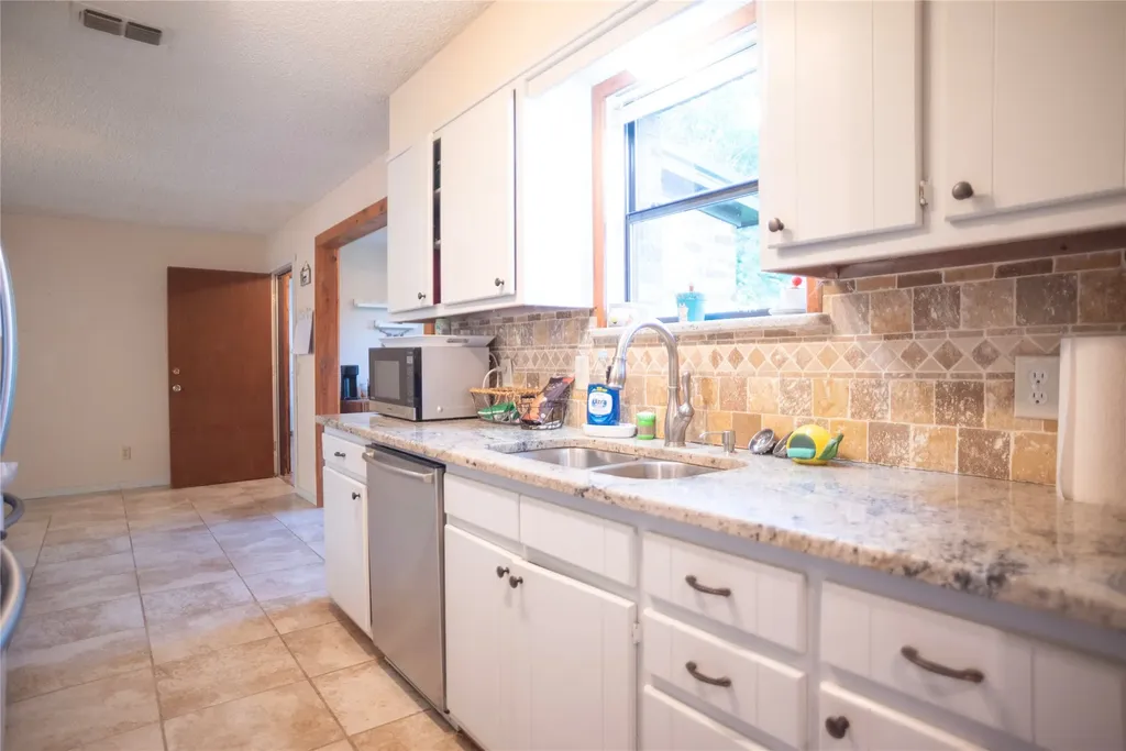150 Private Road 4656 Boyd TX 76023
