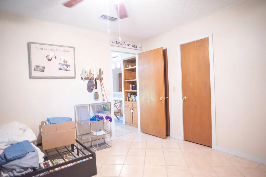 150 Private Road 4656 Boyd TX 76023