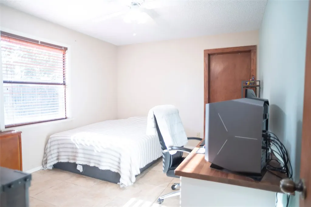 150 Private Road 4656 Boyd TX 76023