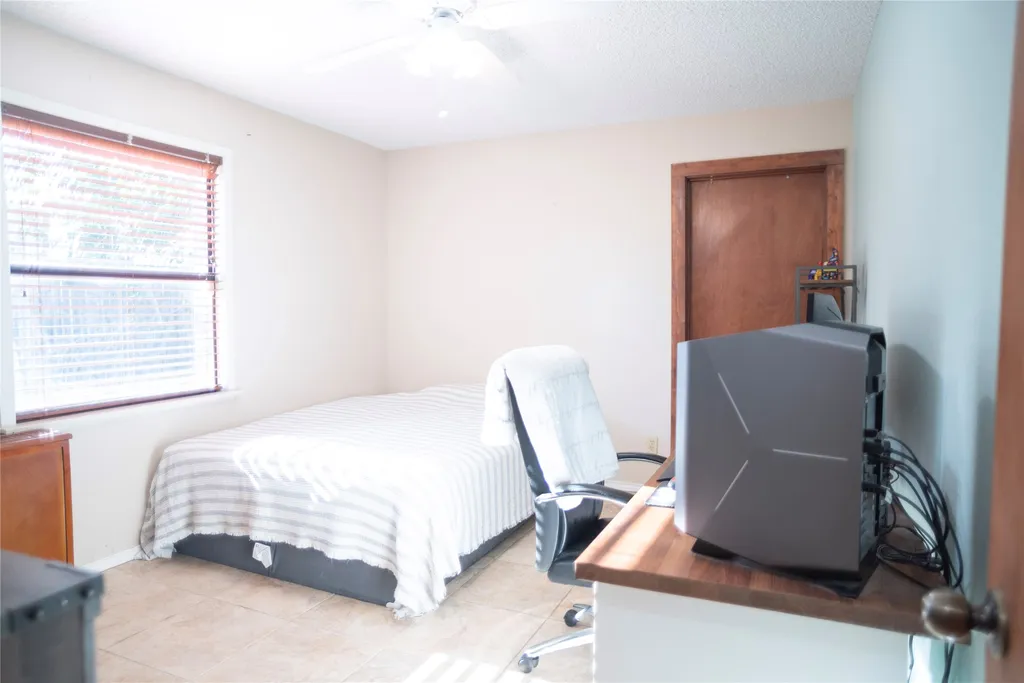 150 Private Road 4656 Boyd TX 76023