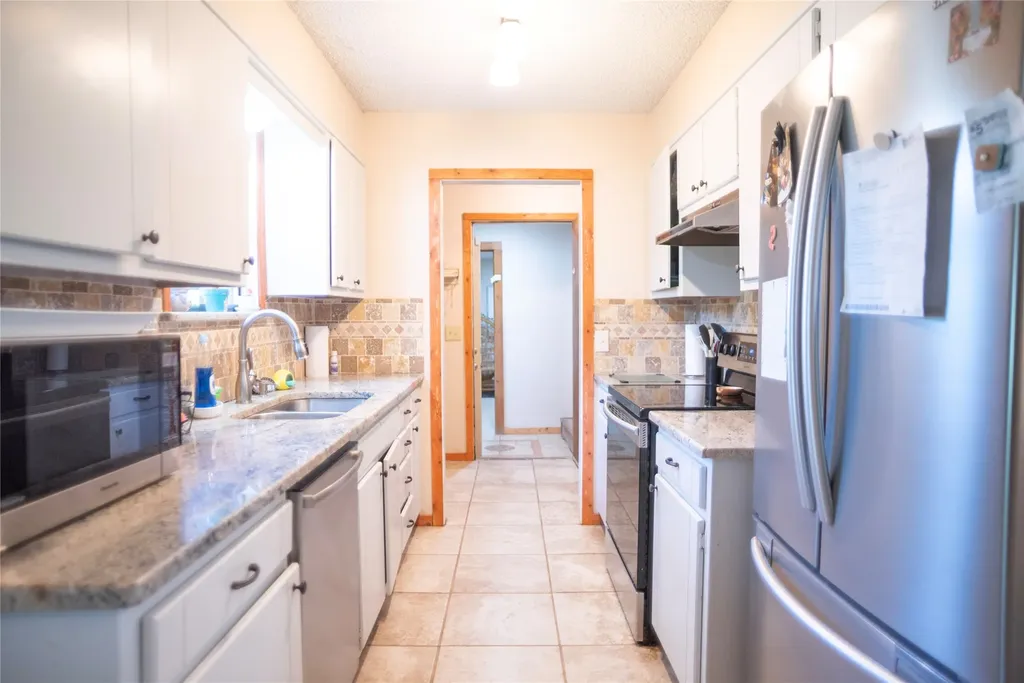 150 Private Road 4656 Boyd TX 76023