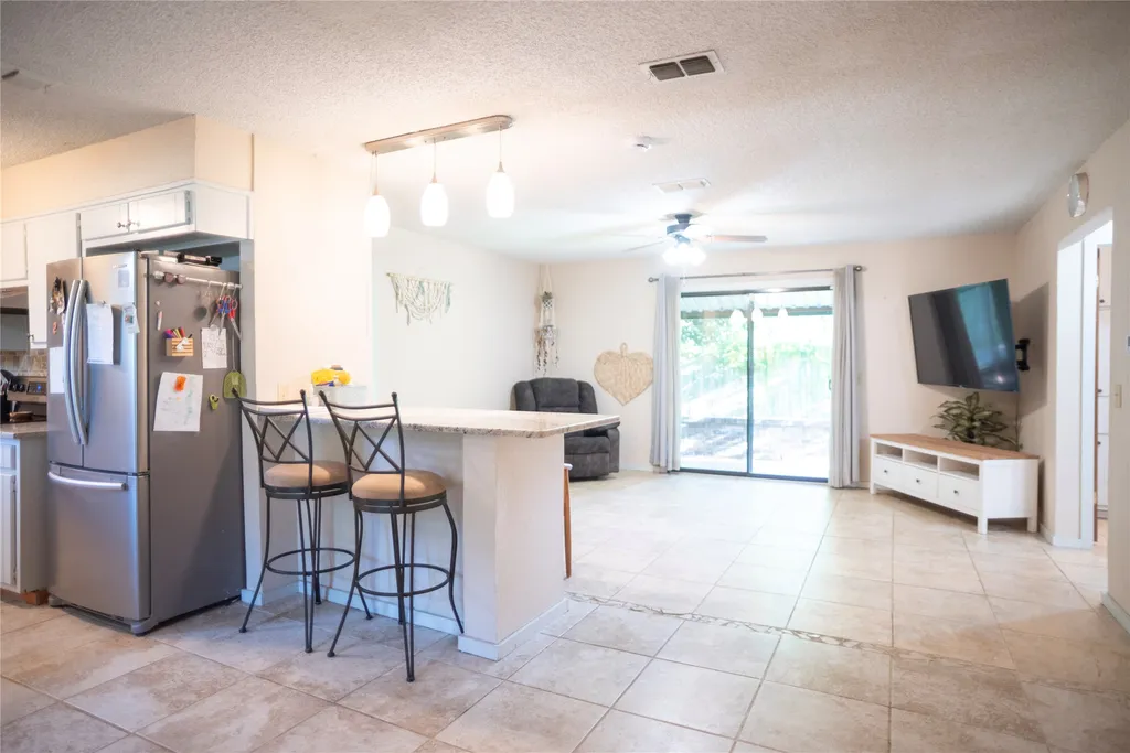 150 Private Road 4656 Boyd TX 76023
