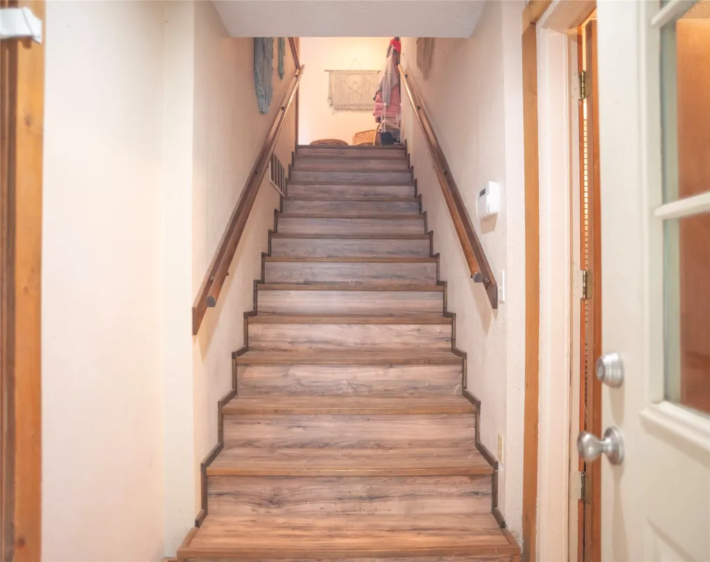 150 Private Road 4656 Boyd TX 76023