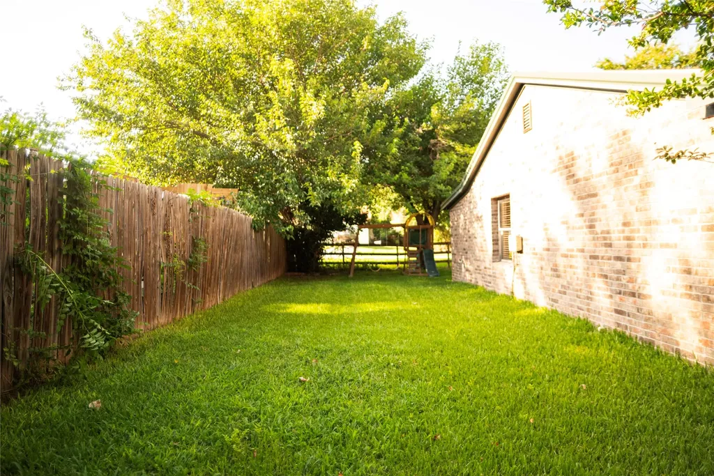 150 Private Road 4656 Boyd TX 76023