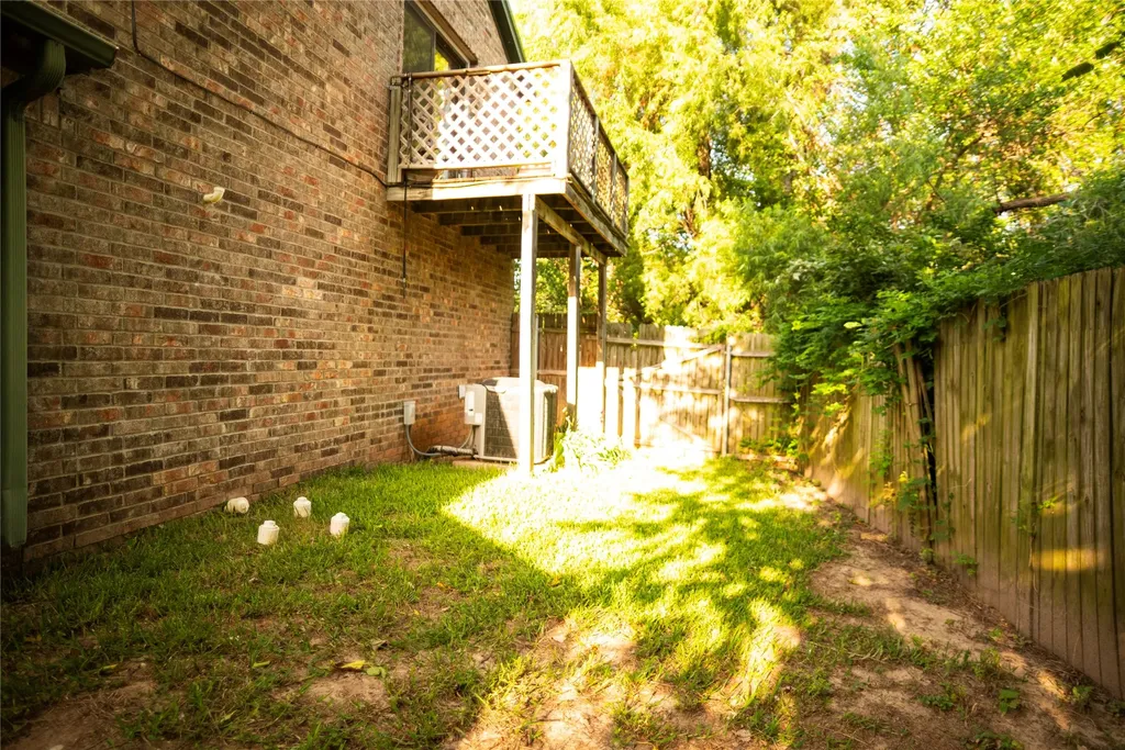 150 Private Road 4656 Boyd TX 76023