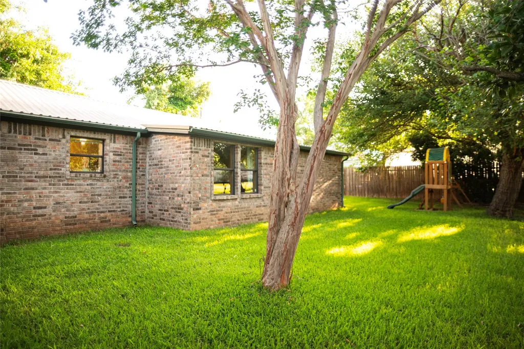 150 Private Road 4656 Boyd TX 76023
