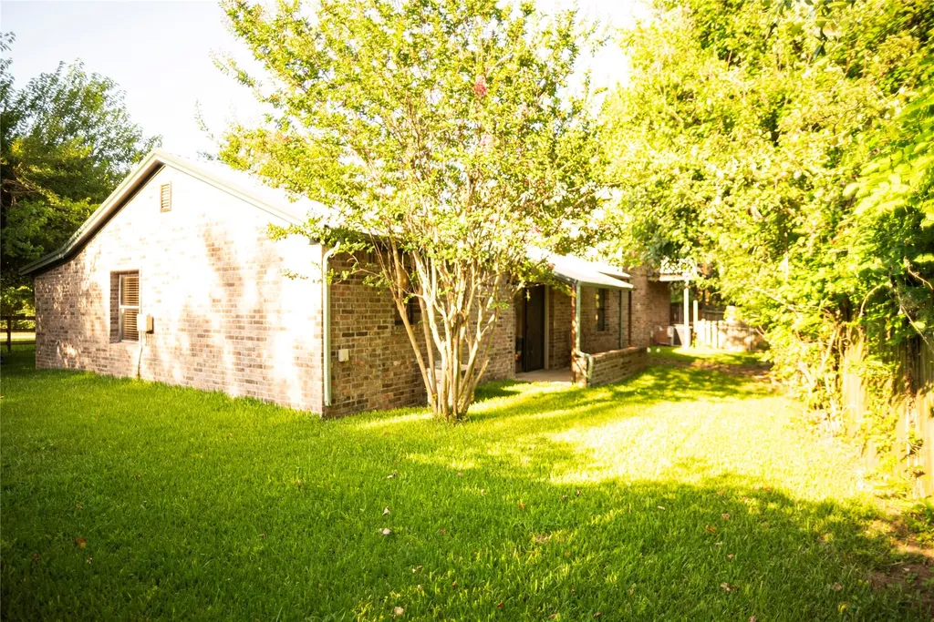 150 Private Road 4656 Boyd TX 76023