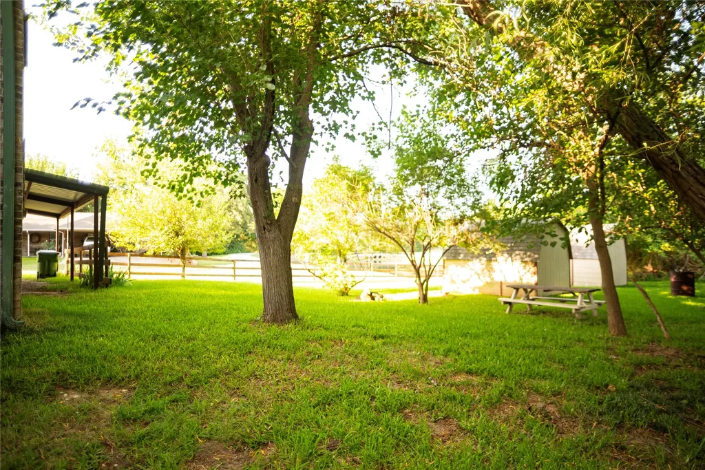 150 Private Road 4656 Boyd TX 76023