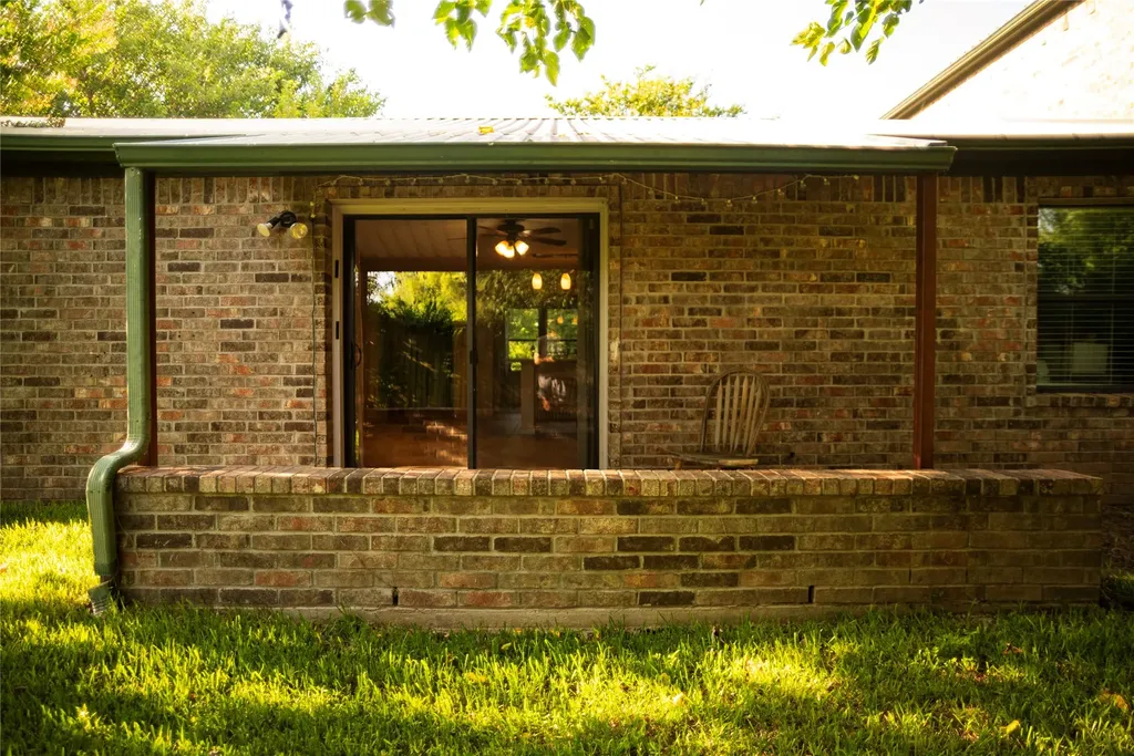 150 Private Road 4656 Boyd TX 76023