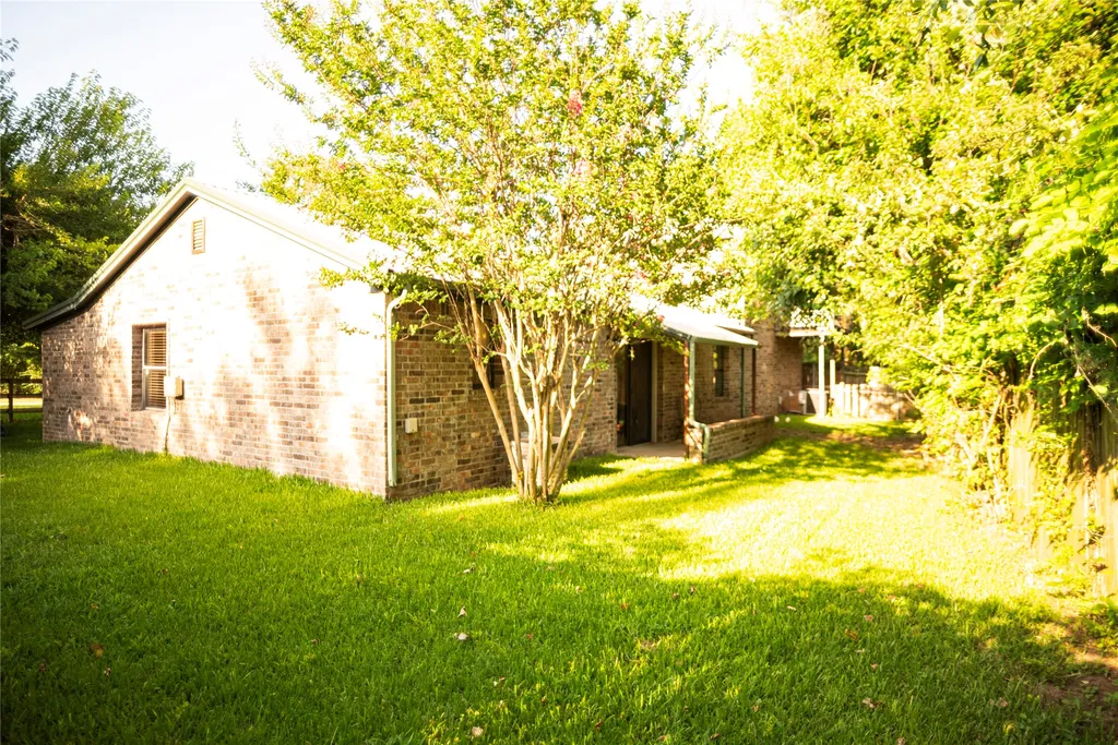 150 Private Road 4656 Boyd TX 76023