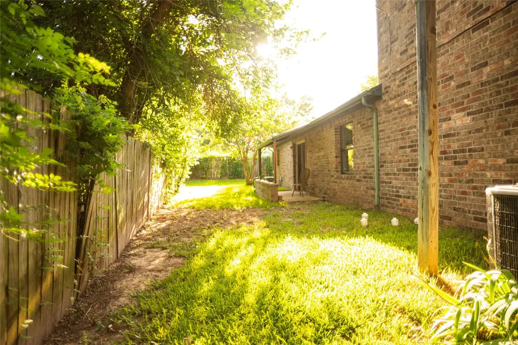 150 Private Road 4656 Boyd TX 76023