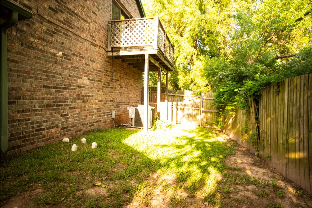 150 Private Road 4656 Boyd TX 76023