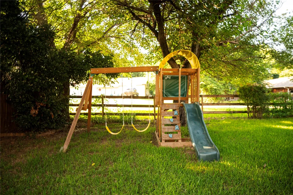 150 Private Road 4656 Boyd TX 76023