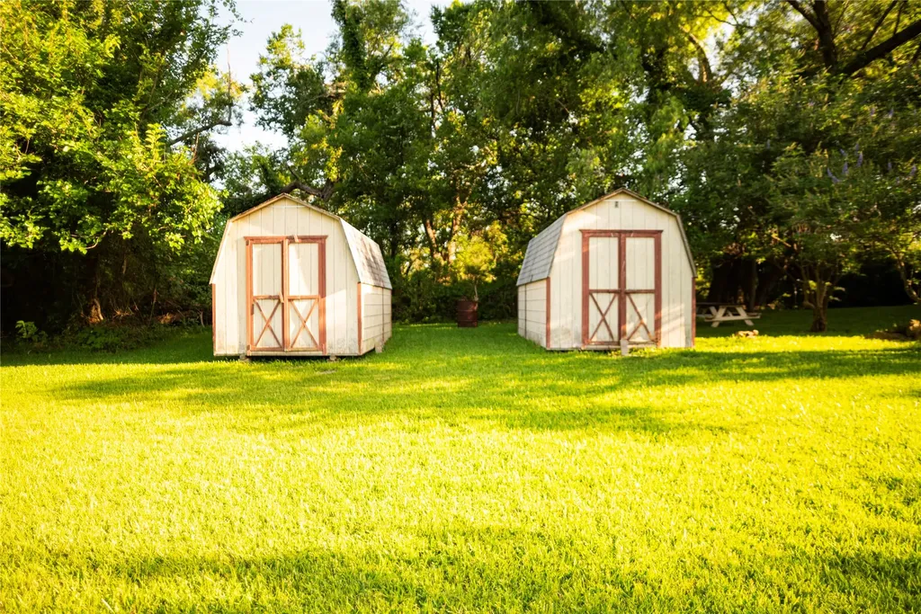 150 Private Road 4656 Boyd TX 76023