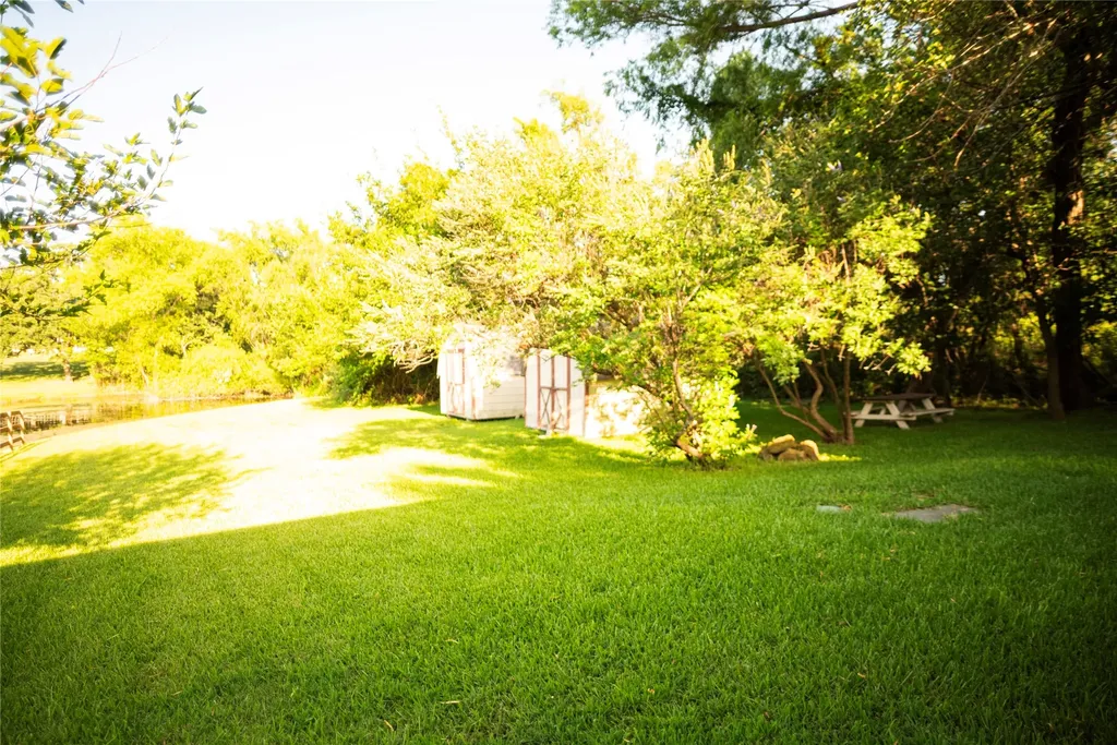 150 Private Road 4656 Boyd TX 76023