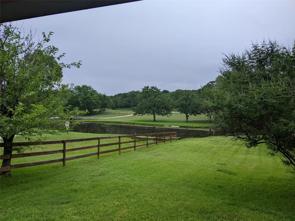 150 Private Road 4656 Boyd TX 76023