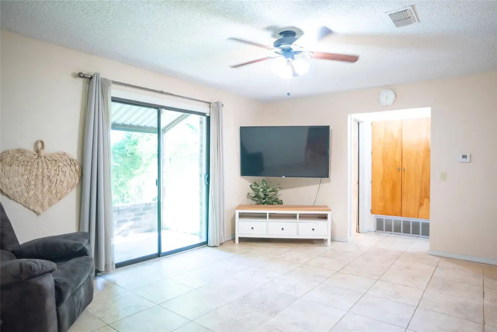 150 Private Road 4656 Boyd TX 76023