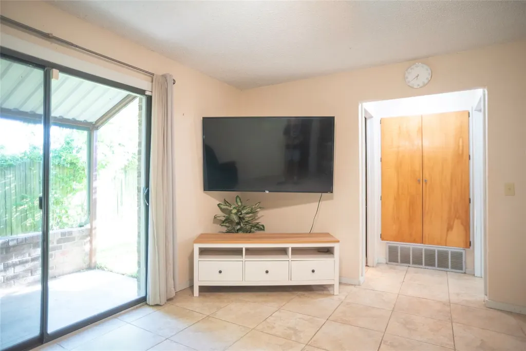 150 Private Road 4656 Boyd TX 76023