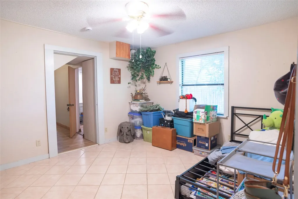 150 Private Road 4656 Boyd TX 76023