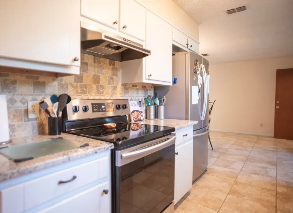 150 Private Road 4656 Boyd TX 76023