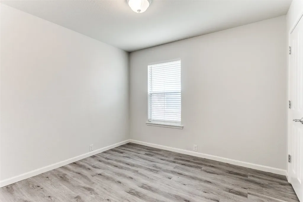 10405 Nettie Street Fort Worth TX 76244
