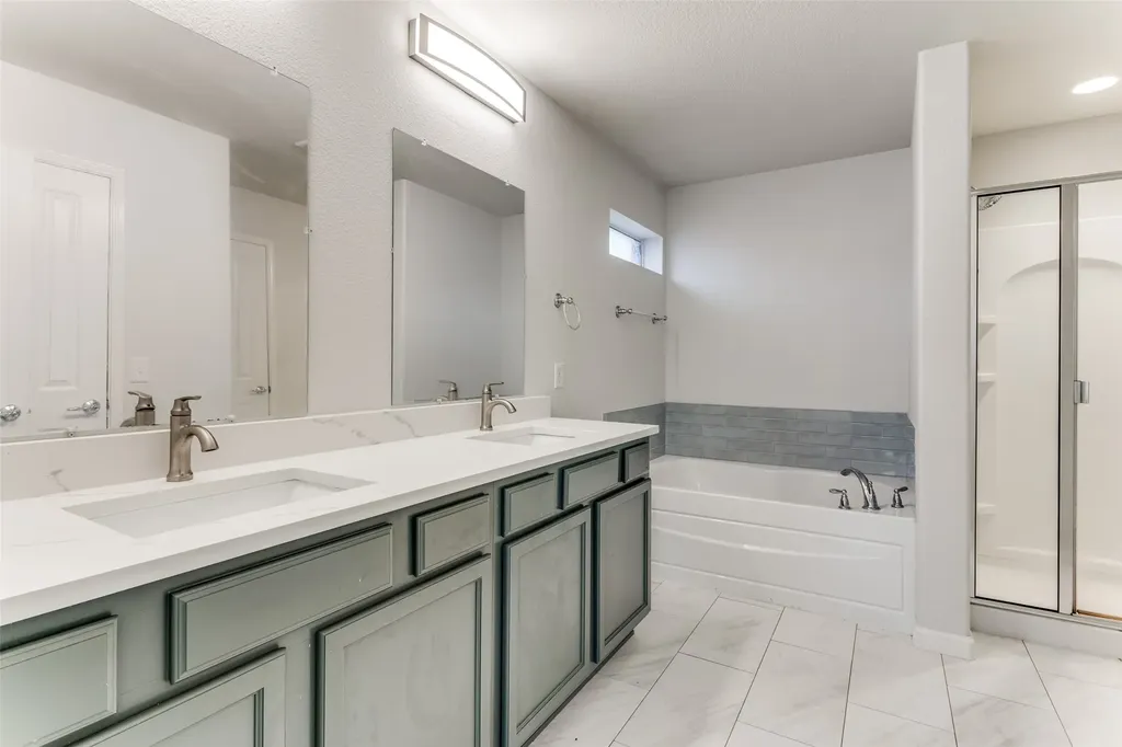10405 Nettie Street Fort Worth TX 76244